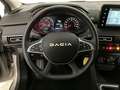 Dacia Jogger 1.0 TCe 110cv Expression Gris - thumbnail 16