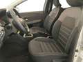 Dacia Jogger 1.0 TCe 110cv Expression Gris - thumbnail 10