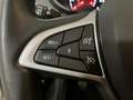 Dacia Jogger 1.0 TCe 110cv Expression Gris - thumbnail 17