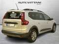Dacia Jogger 1.0 TCe 110cv Expression Gris - thumbnail 3