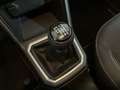 Dacia Jogger 1.0 TCe 110cv Expression Gris - thumbnail 21