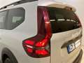 Dacia Jogger 1.0 TCe 110cv Expression Gris - thumbnail 8