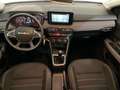 Dacia Jogger 1.0 TCe 110cv Expression Gris - thumbnail 9