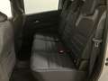 Dacia Jogger 1.0 TCe 110cv Expression Gris - thumbnail 12