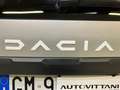 Dacia Jogger 1.0 TCe 110cv Expression Gris - thumbnail 25