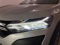 Dacia Jogger 1.0 TCe 110cv Expression Gris - thumbnail 7