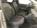 Dacia Jogger 1.0 TCe 110cv Expression Gris - thumbnail 11