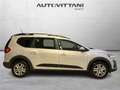 Dacia Jogger 1.0 TCe 110cv Expression Gris - thumbnail 5
