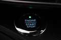 Ford Explorer 3.0 V6 EcoBoost PHEV ST-Line | Panorama-dak | Afne Gris - thumbnail 26