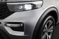 Ford Explorer 3.0 V6 EcoBoost PHEV ST-Line | Panorama-dak | Afne Gris - thumbnail 21