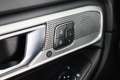 Ford Explorer 3.0 V6 EcoBoost PHEV ST-Line | Panorama-dak | Afne Grijs - thumbnail 17