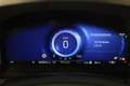 Ford Explorer 3.0 V6 EcoBoost PHEV ST-Line | Panorama-dak | Afne Gris - thumbnail 13