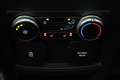 Ford Explorer 3.0 V6 EcoBoost PHEV ST-Line | Panorama-dak | Afne Grijs - thumbnail 29