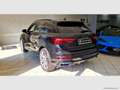 Audi Q3 40 TDI quattro S tr. S line edition BLACK NIGHT Nero - thumbnail 6