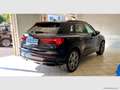 Audi Q3 40 TDI quattro S tr. S line edition BLACK NIGHT Nero - thumbnail 4