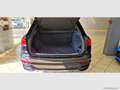 Audi Q3 40 TDI quattro S tr. S line edition BLACK NIGHT Nero - thumbnail 14