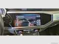 Audi Q3 40 TDI quattro S tr. S line edition BLACK NIGHT Noir - thumbnail 17