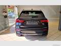 Audi Q3 40 TDI quattro S tr. S line edition BLACK NIGHT Nero - thumbnail 5