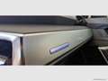 Audi Q3 40 TDI quattro S tr. S line edition BLACK NIGHT Nero - thumbnail 12