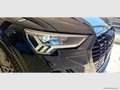 Audi Q3 40 TDI quattro S tr. S line edition BLACK NIGHT Nero - thumbnail 15