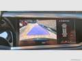 Audi Q3 40 TDI quattro S tr. S line edition BLACK NIGHT Nero - thumbnail 9