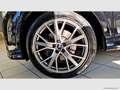 Audi Q3 40 TDI quattro S tr. S line edition BLACK NIGHT Nero - thumbnail 13