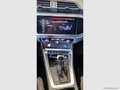 Audi Q3 40 TDI quattro S tr. S line edition BLACK NIGHT Nero - thumbnail 11