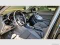 Audi Q3 40 TDI quattro S tr. S line edition BLACK NIGHT Noir - thumbnail 18