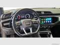 Audi Q3 40 TDI quattro S tr. S line edition BLACK NIGHT Nero - thumbnail 7