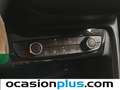 Opel Corsa 1.5D DT S/S Elegance 100 Zwart - thumbnail 27