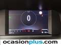 Opel Corsa 1.5D DT S/S Elegance 100 Zwart - thumbnail 10