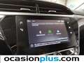 Opel Corsa 1.5D DT S/S Elegance 100 Zwart - thumbnail 8