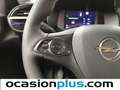 Opel Corsa 1.5D DT S/S Elegance 100 Zwart - thumbnail 19