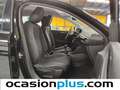 Opel Corsa 1.5D DT S/S Elegance 100 Zwart - thumbnail 26
