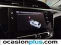 Opel Corsa 1.5D DT S/S Elegance 100 Zwart - thumbnail 30