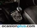 Opel Corsa 1.5D DT S/S Elegance 100 Zwart - thumbnail 5
