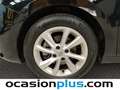 Opel Corsa 1.5D DT S/S Elegance 100 Zwart - thumbnail 36