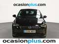 Opel Corsa 1.5D DT S/S Elegance 100 Zwart - thumbnail 13