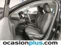 Opel Corsa 1.5D DT S/S Elegance 100 Zwart - thumbnail 11