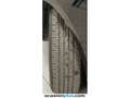 Opel Corsa 1.5D DT S/S Elegance 100 Zwart - thumbnail 34