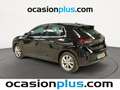 Opel Corsa 1.5D DT S/S Elegance 100 Zwart - thumbnail 3