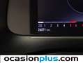 Opel Corsa 1.5D DT S/S Elegance 100 Zwart - thumbnail 9