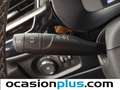 Opel Corsa 1.5D DT S/S Elegance 100 Zwart - thumbnail 18