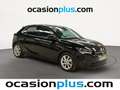 Opel Corsa 1.5D DT S/S Elegance 100 Zwart - thumbnail 2