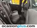Opel Corsa 1.5D DT S/S Elegance 100 Zwart - thumbnail 25