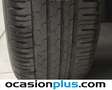 Opel Corsa 1.5D DT S/S Elegance 100 Zwart - thumbnail 35