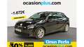 Opel Corsa 1.5D DT S/S Elegance 100 Zwart - thumbnail 1