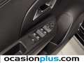 Opel Corsa 1.5D DT S/S Elegance 100 Zwart - thumbnail 33