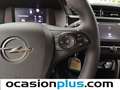 Opel Corsa 1.5D DT S/S Elegance 100 Zwart - thumbnail 20