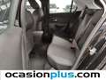 Opel Corsa 1.5D DT S/S Elegance 100 Zwart - thumbnail 12